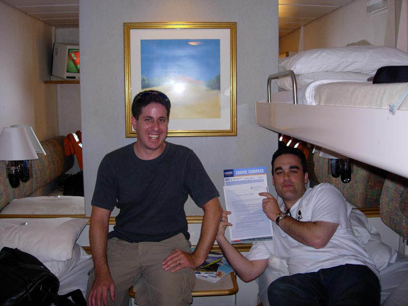 2005 Bachelor_Cruise 008