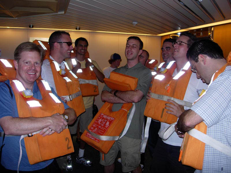 2005 Bachelor_Cruise 009