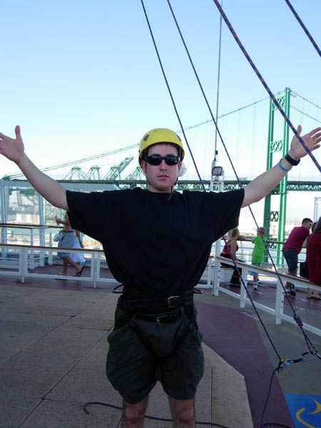 2005 Bachelor_Cruise 014
