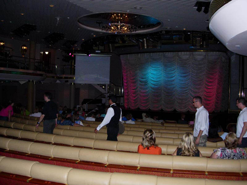 2005 Bachelor_Cruise 021