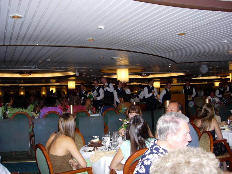 2005 Bachelor_Cruise 025