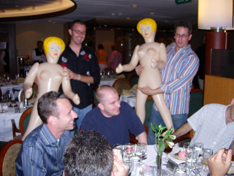 2005 Bachelor_Cruise 026