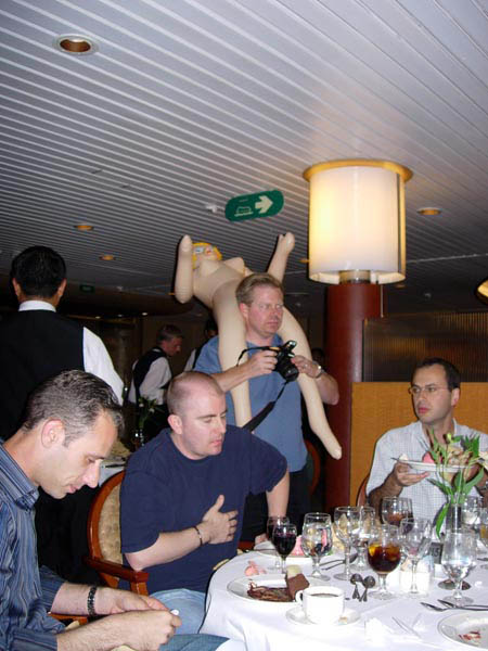 2005 Bachelor_Cruise 031
