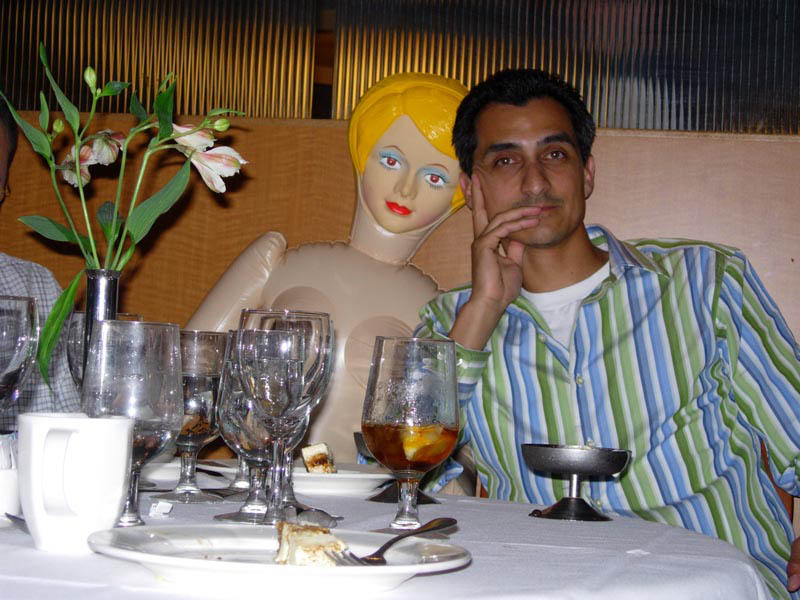 2005 Bachelor_Cruise 033