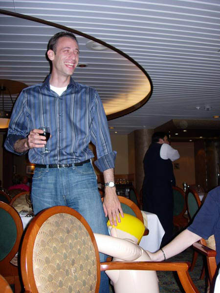 2005 Bachelor_Cruise 037