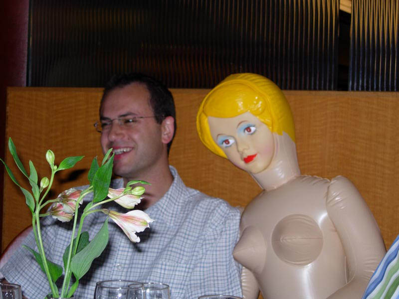 2005 Bachelor_Cruise 038