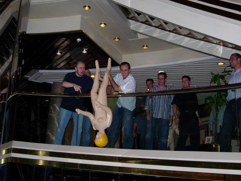 2005 Bachelor_Cruise 040