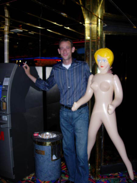 2005 Bachelor_Cruise 042