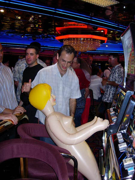 2005 Bachelor_Cruise 044