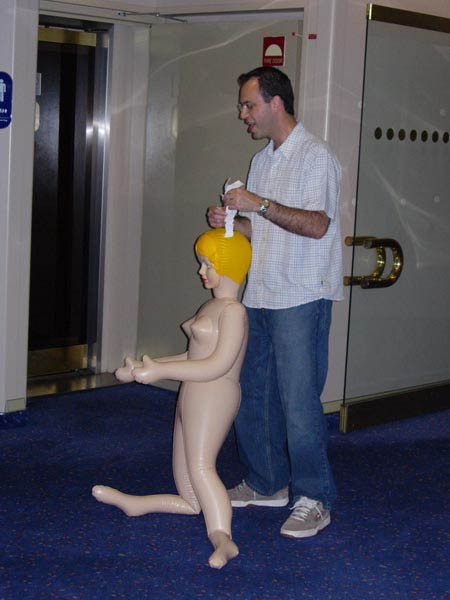 2005 Bachelor_Cruise 045