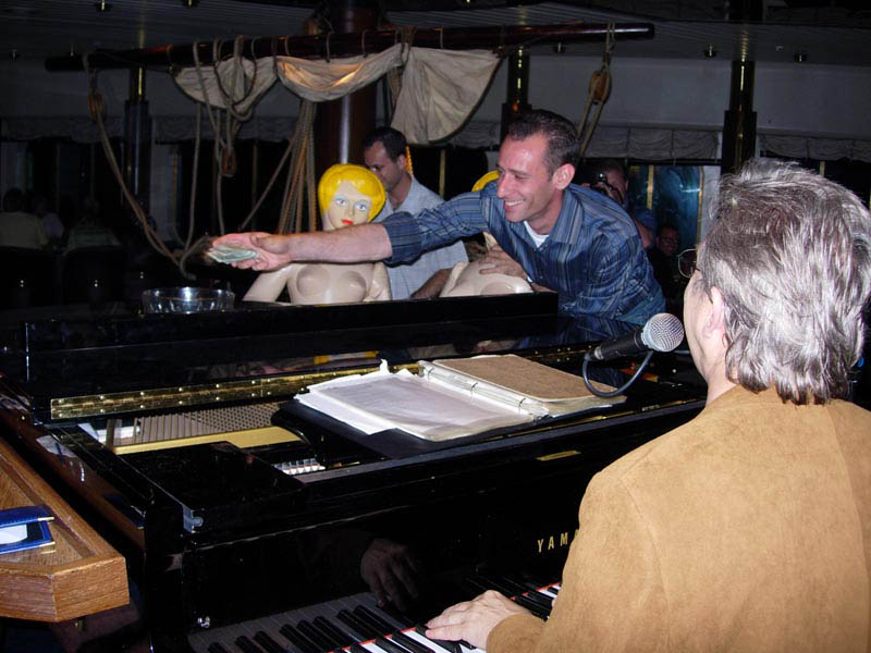 2005 Bachelor_Cruise 047