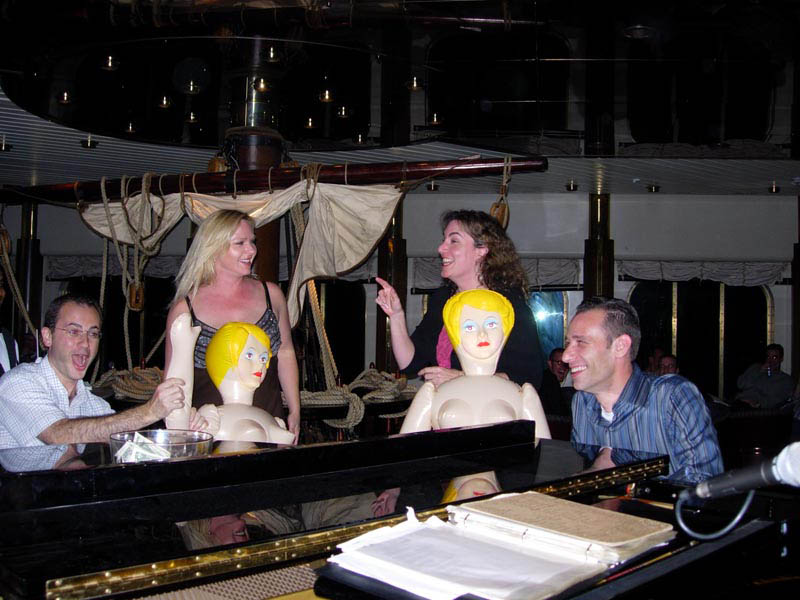 2005 Bachelor_Cruise 050