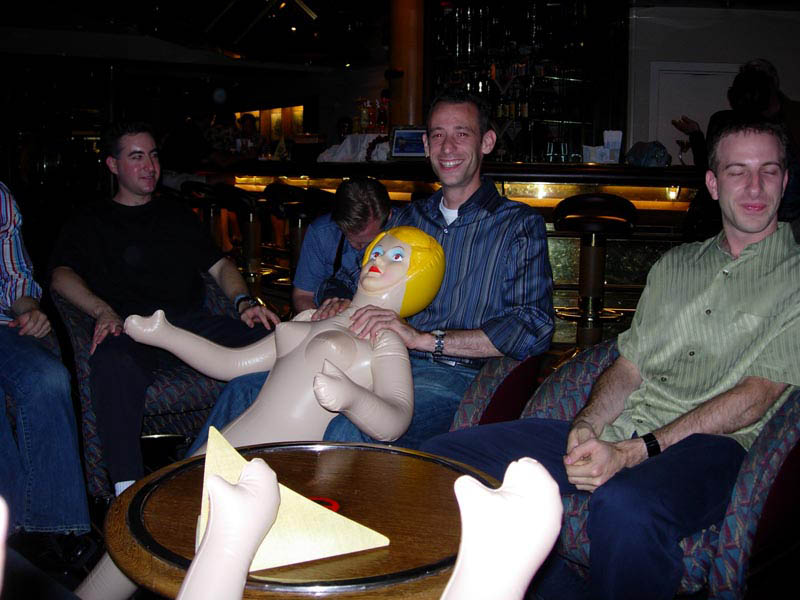 2005 Bachelor_Cruise 051