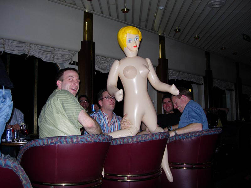 2005 Bachelor_Cruise 054