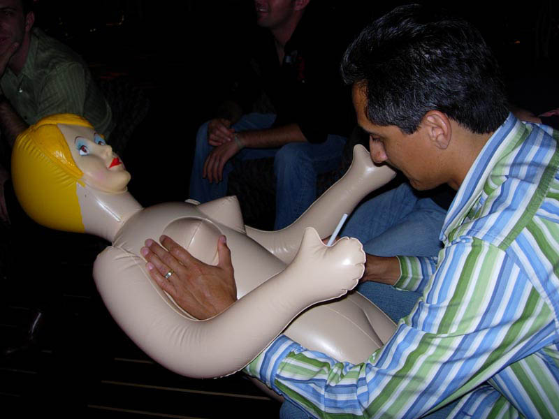 2005 Bachelor_Cruise 055