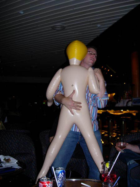 2005 Bachelor_Cruise 056