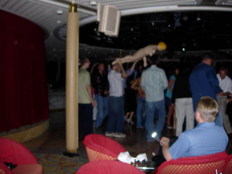 2005 Bachelor_Cruise 057