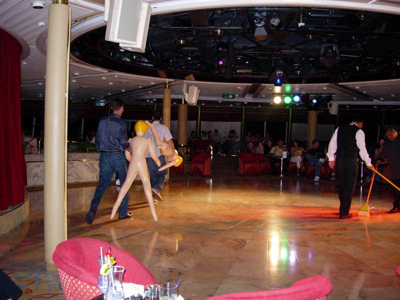 2005 Bachelor_Cruise 059