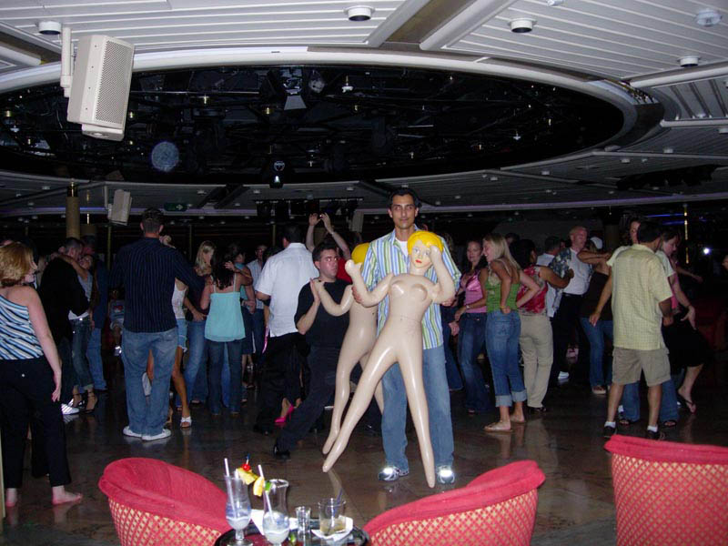2005 Bachelor_Cruise 062