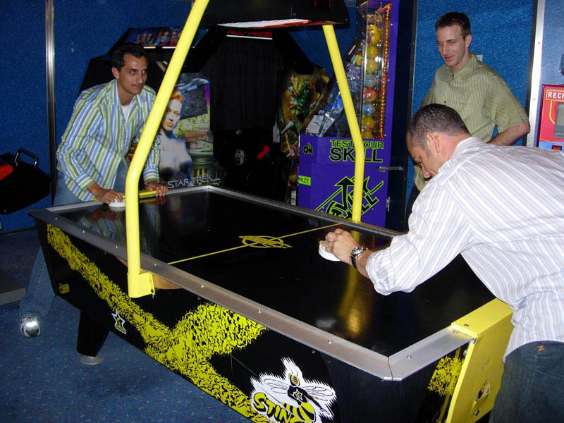 2005 Bachelor_Cruise 066