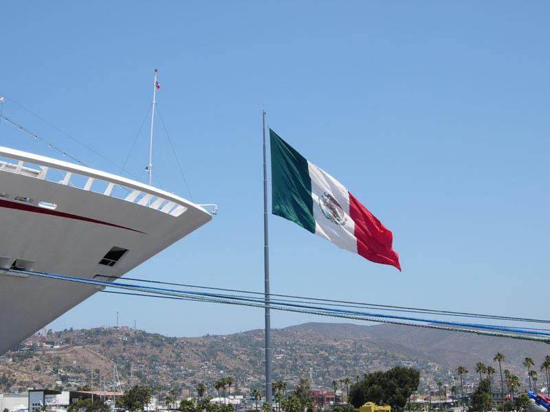 2005 Bachelor_Cruise 070