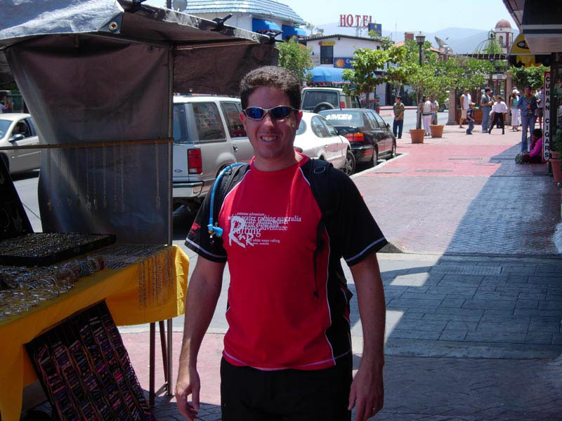 2005 Bachelor_Cruise 072