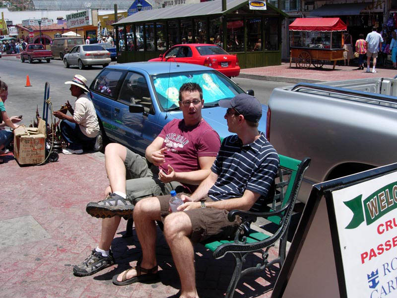 2005 Bachelor_Cruise 075