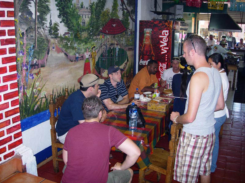 2005 Bachelor_Cruise 077