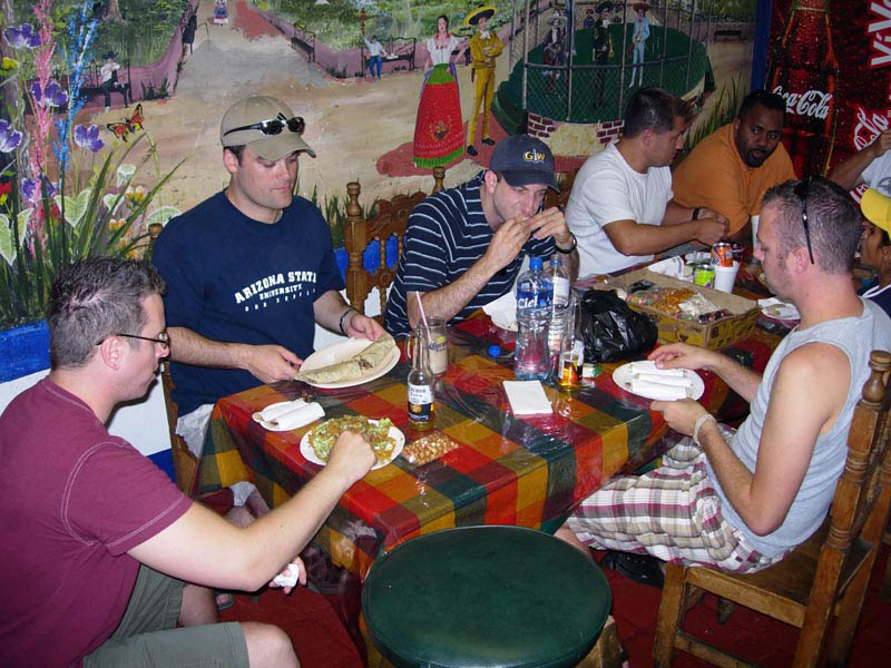 2005 Bachelor_Cruise 078
