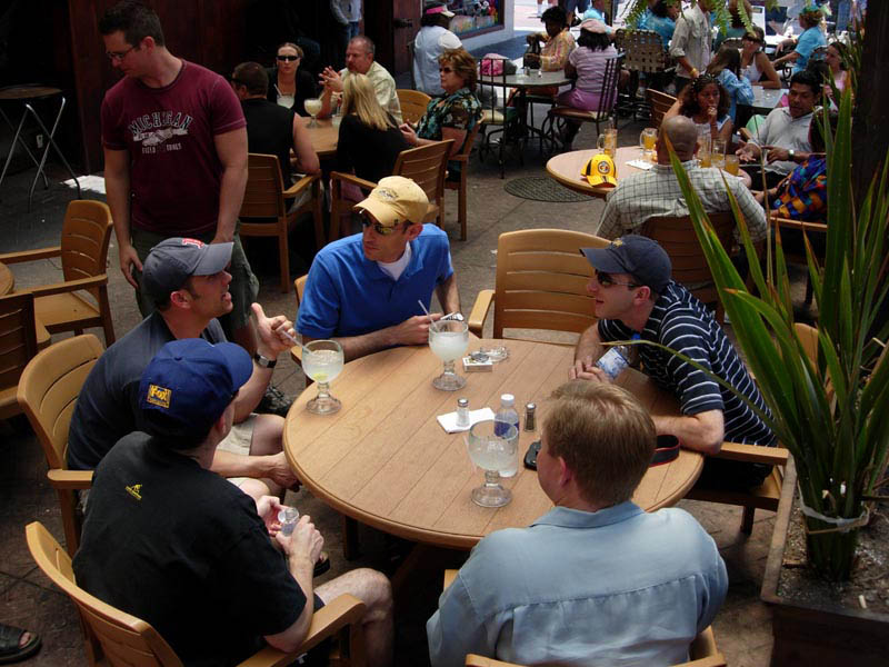 2005 Bachelor_Cruise 080