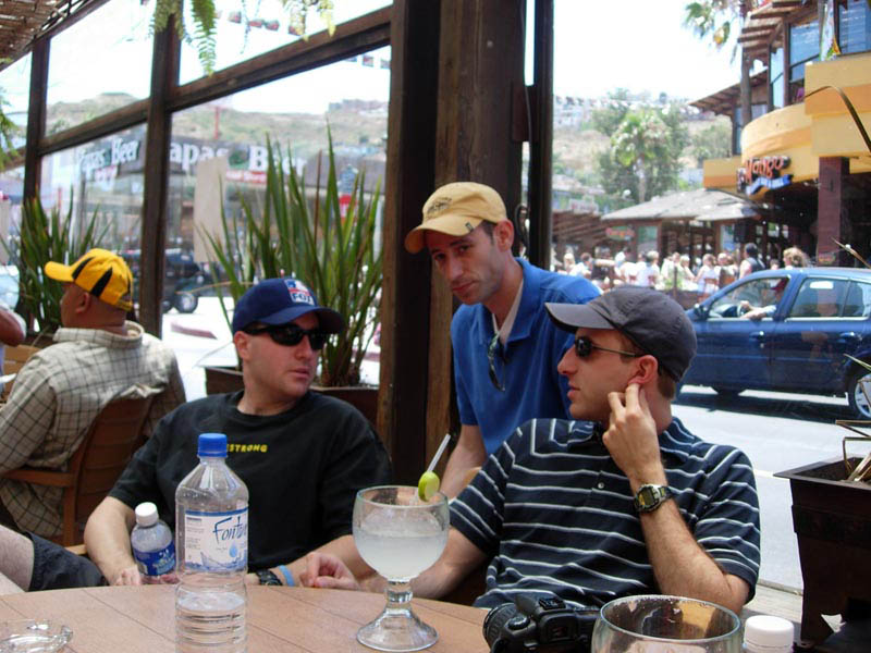 2005 Bachelor_Cruise 081