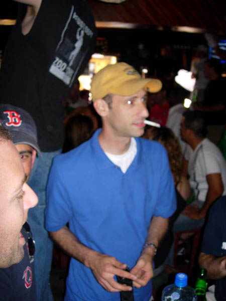 2005 Bachelor_Cruise 084