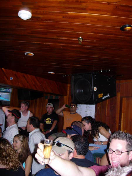 2005 Bachelor_Cruise 085
