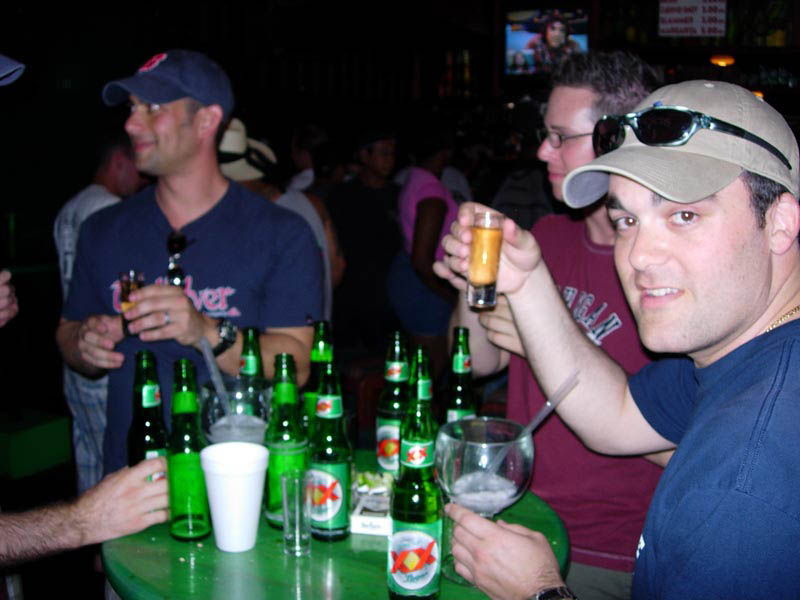 2005 Bachelor_Cruise 086