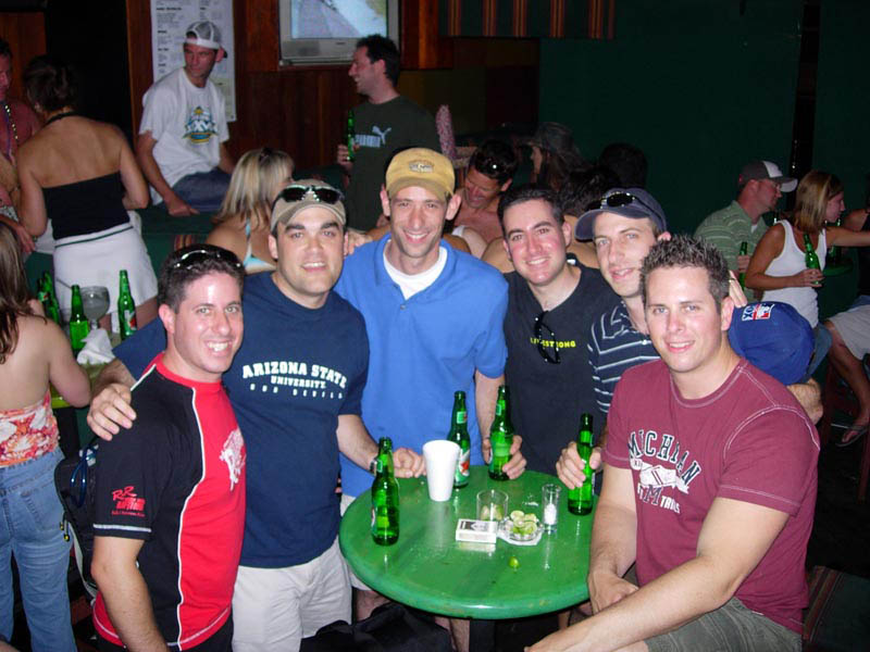 2005 Bachelor_Cruise 089