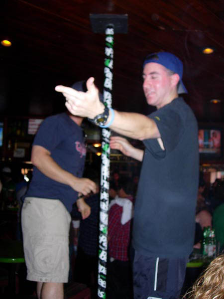 2005 Bachelor_Cruise 090