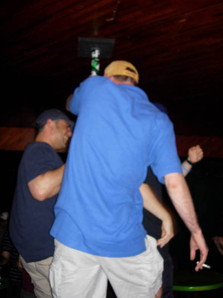 2005 Bachelor_Cruise 091
