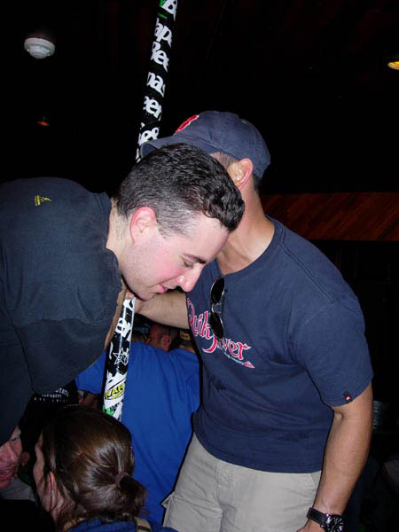 2005 Bachelor_Cruise 093