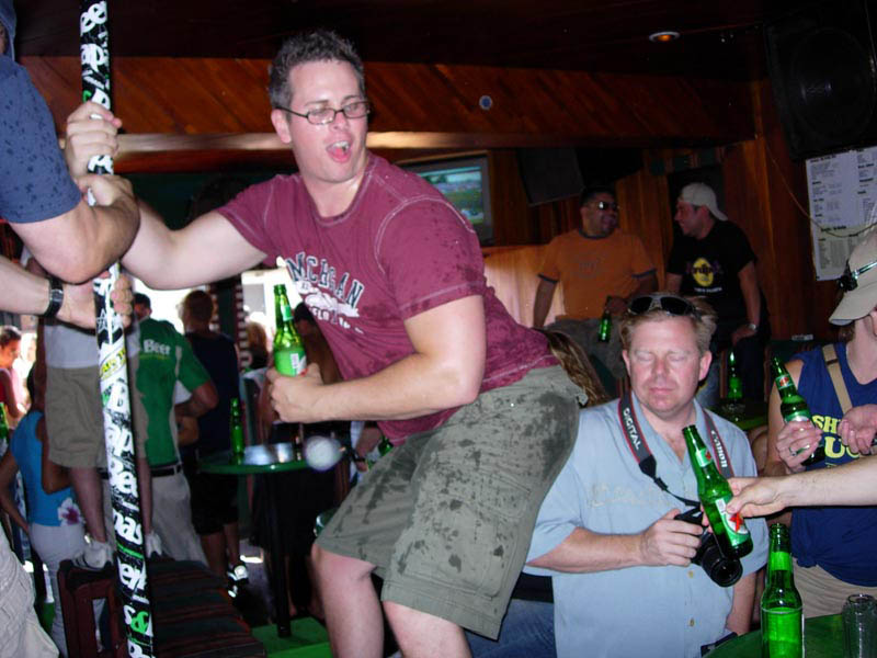 2005 Bachelor_Cruise 095