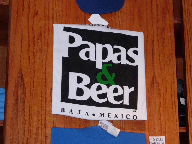 2005 Bachelor_Cruise 096