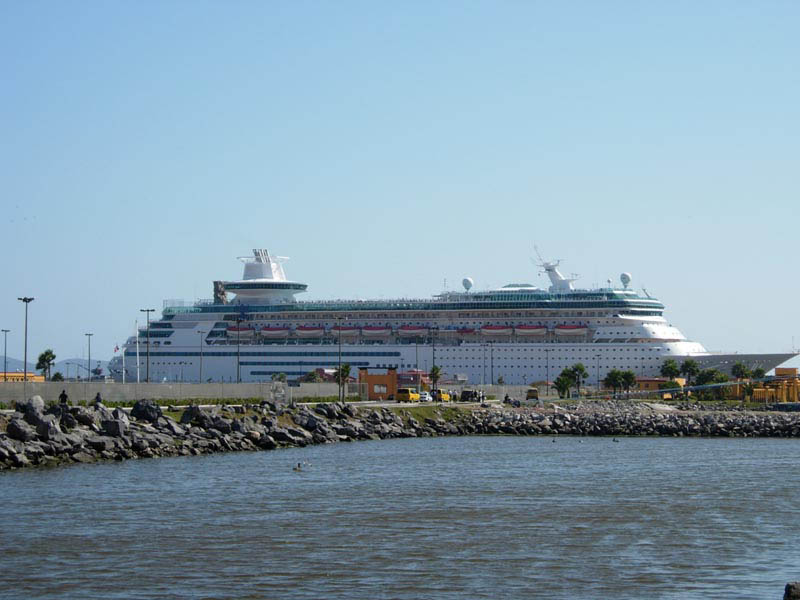 2005 Bachelor_Cruise 099