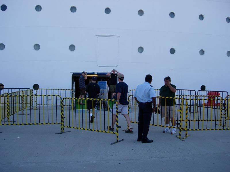 2005 Bachelor_Cruise 102