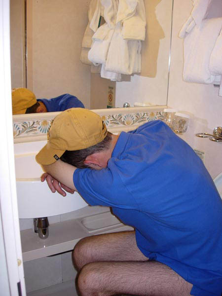 2005 Bachelor_Cruise 103