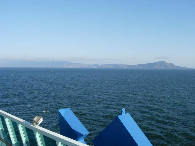 2005 Bachelor_Cruise 104