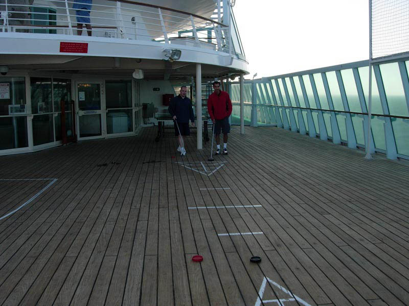 2005 Bachelor_Cruise 109