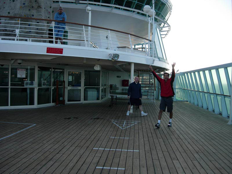 2005 Bachelor_Cruise 110