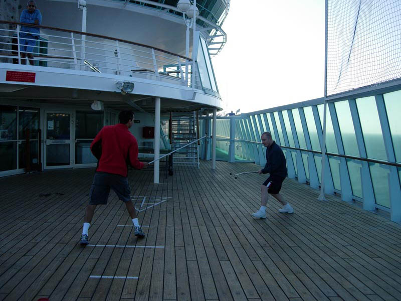 2005 Bachelor_Cruise 111
