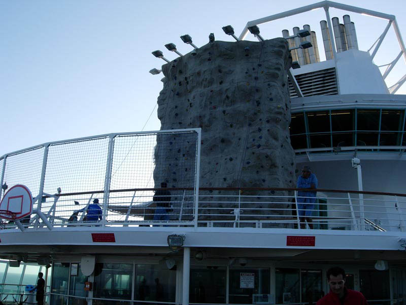 2005 Bachelor_Cruise 112