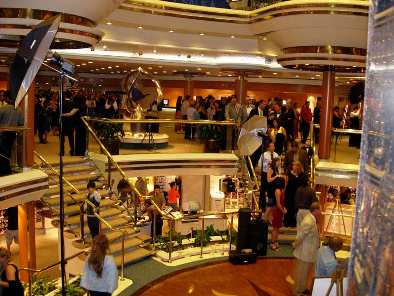 2005 Bachelor_Cruise 114