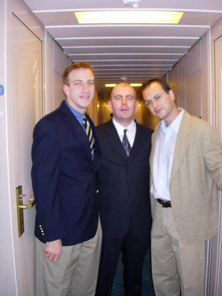 2005 Bachelor_Cruise 116